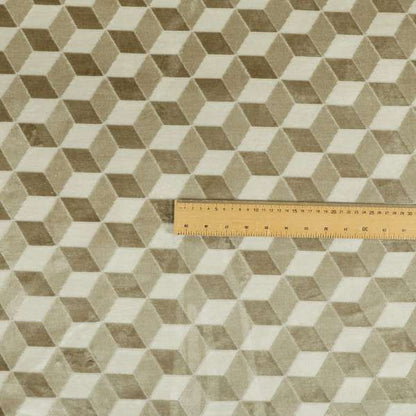 A00080 White Beige