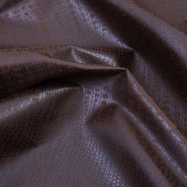 A00122 BROWN PER METER