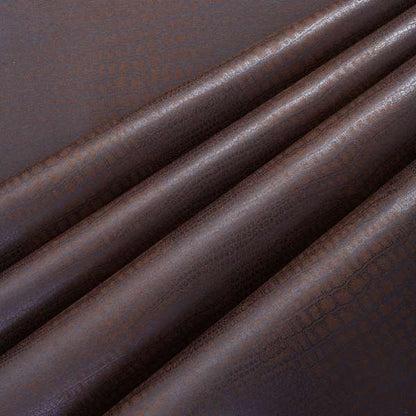 A00122 Brown