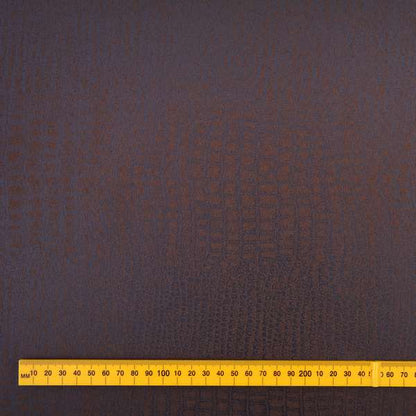 A00122 BROWN PER METER