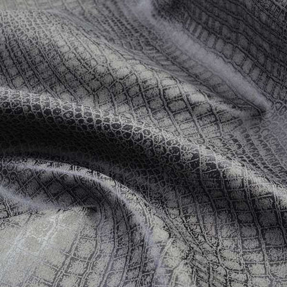A00123 Grey