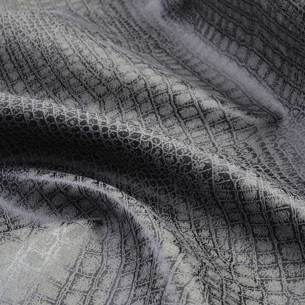 A00123 GREY PER METER