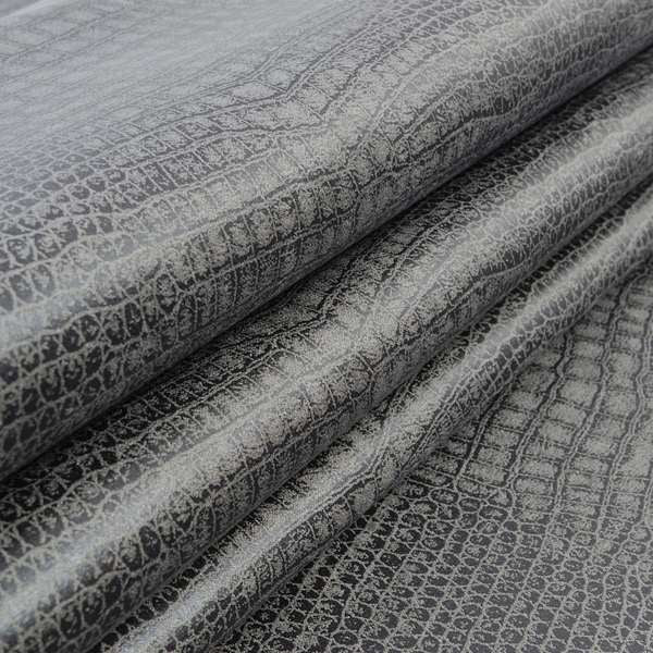 A00123 GREY PER METER