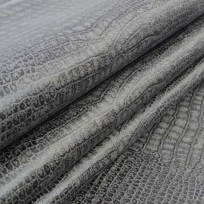 A00123 GREY PER METER