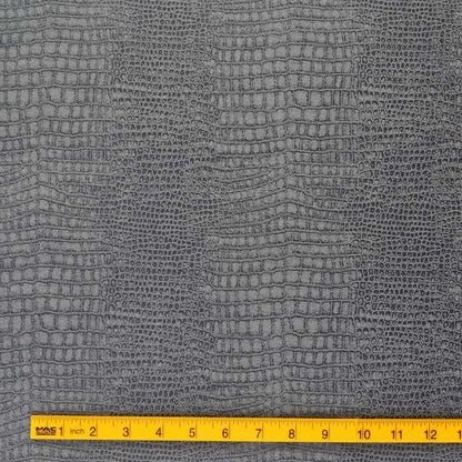 A00123 Grey