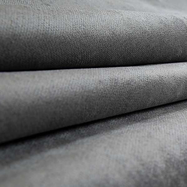A00301 GREY PER METER