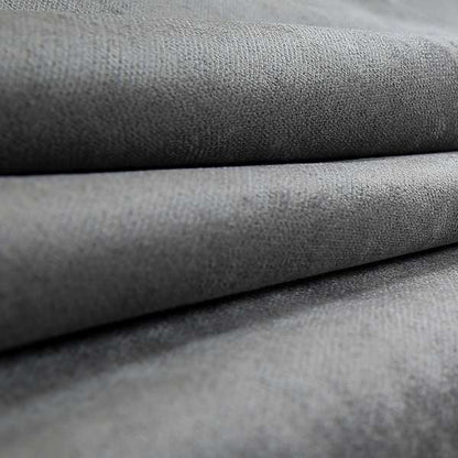 A00301 GREY PER METER