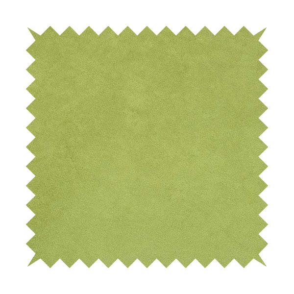A00303 Lemon Lime Green
