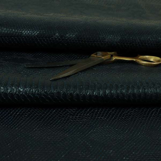 A00316 Navy Blue