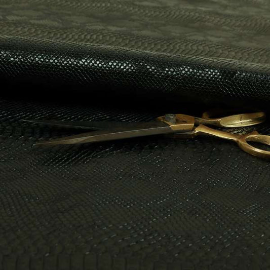 A00317 Black