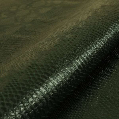 A00318 GREEN PER METER