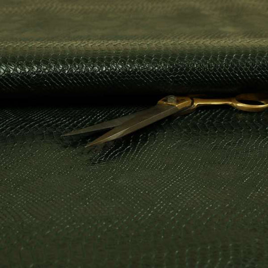 A00318 Green