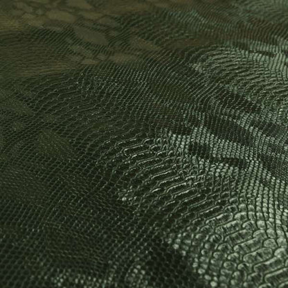 A00318 GREEN PER METER