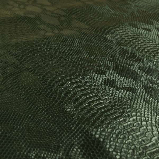 A00318 GREEN PER METER
