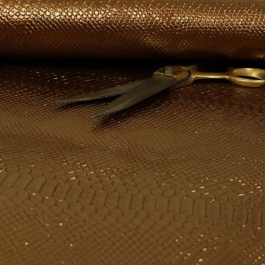 A00319 Rustic Gold