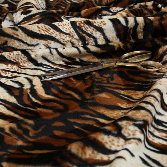 A00326 Tiger