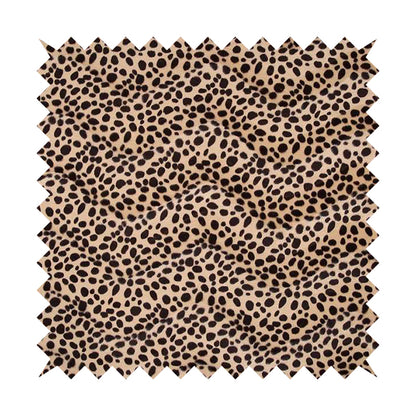 A00327 Cheetah