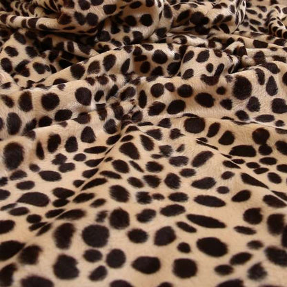 A00327 Cheetah
