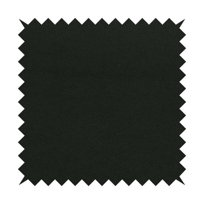 A00380 Black