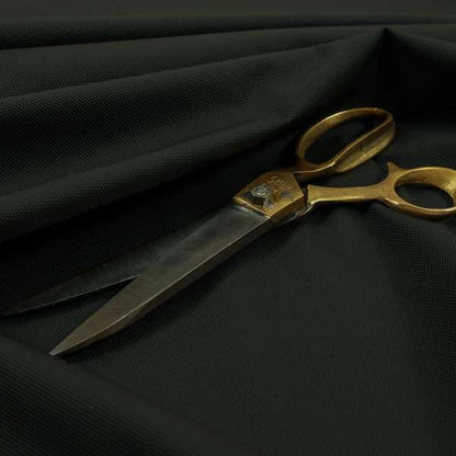 A00380 Black