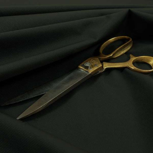 A00380 Black