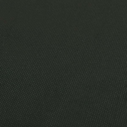 A00380 Black