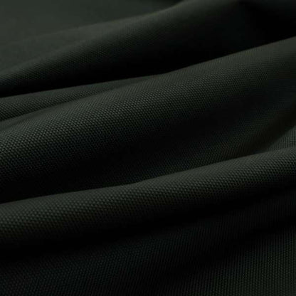 A00380 Black