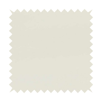 A00381 White