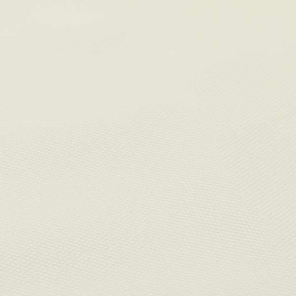 A00381 White