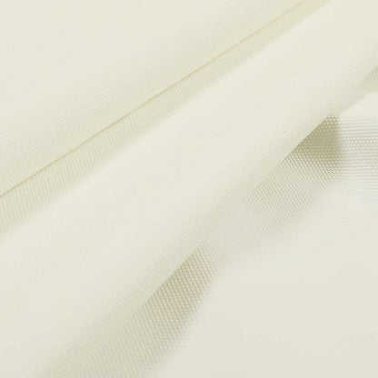 A00381 White