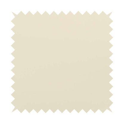 A00382 Cream