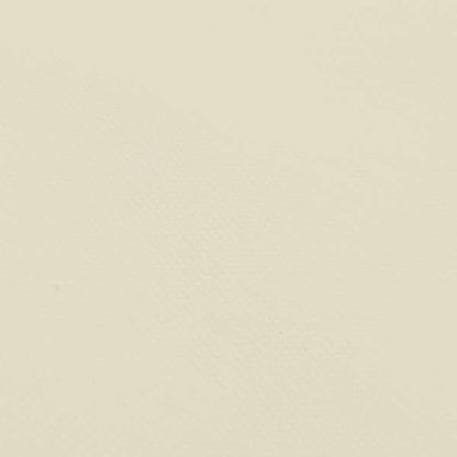 A00382 Cream