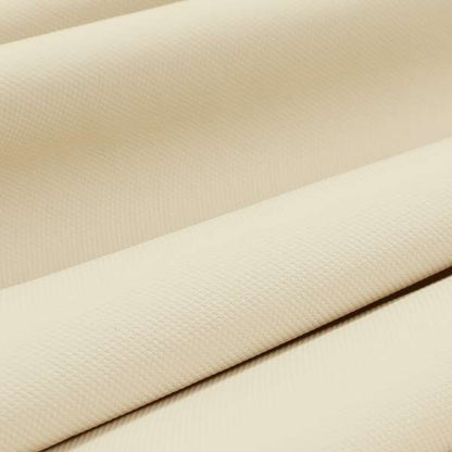 A00382 Cream