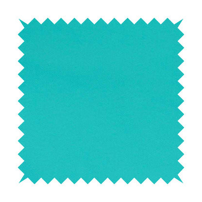 A00383 Teal