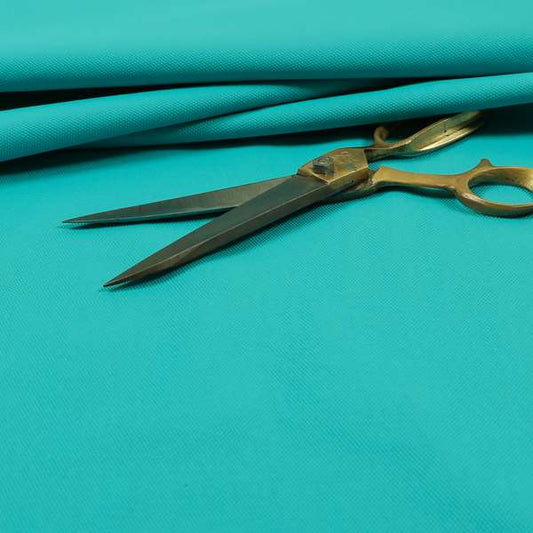 A00383 Teal