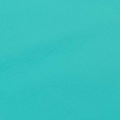 A00383 Teal