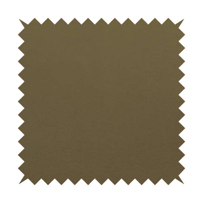 A00384 Brown