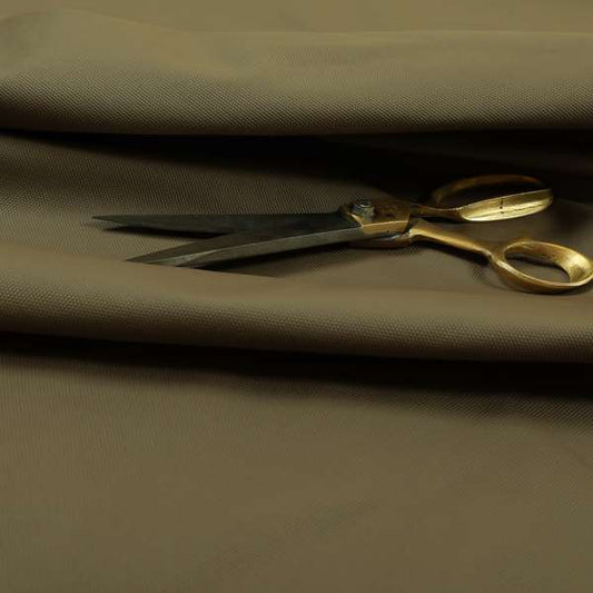 A00384 Brown