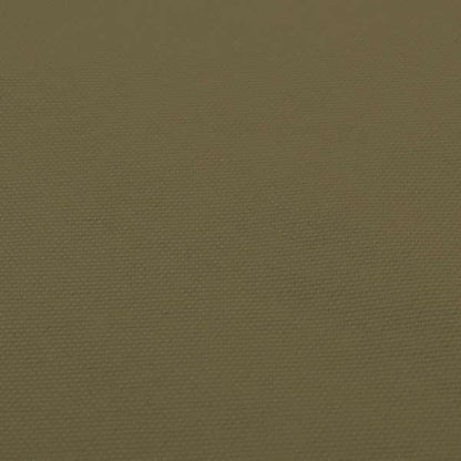 A00384 Brown