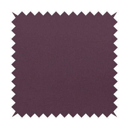 A00385  Purple