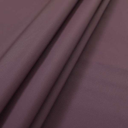 A00385  Purple