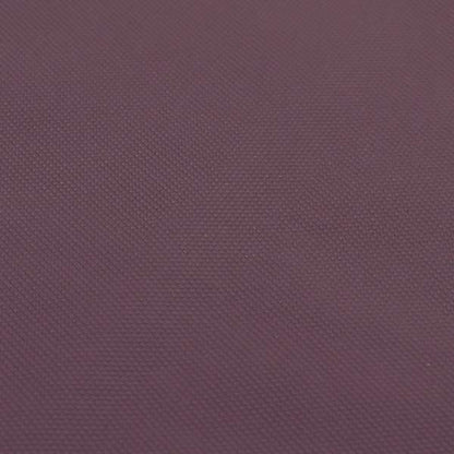 A00385  Purple