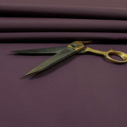 A00385  Purple