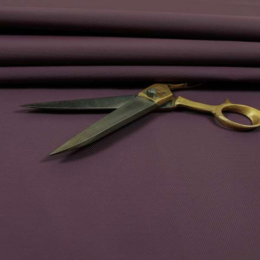 A00385  Purple