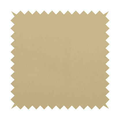 A00386 Beige