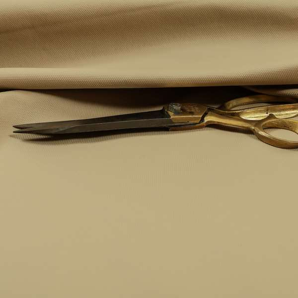 A00386 BEIGE PER METER