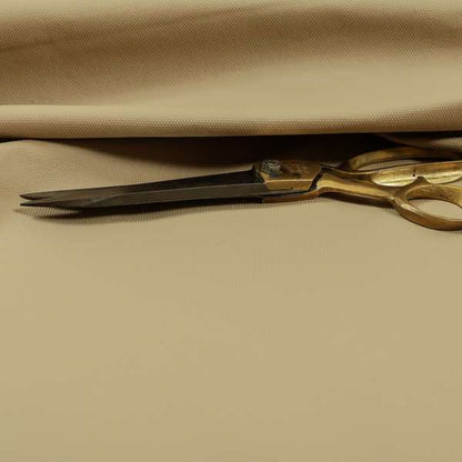A00386 BEIGE PER METER