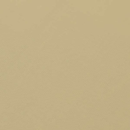 A00386 Beige