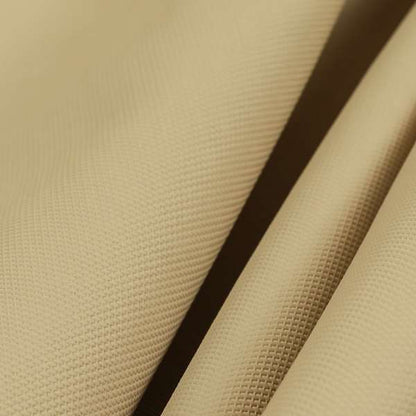 A00386 Beige