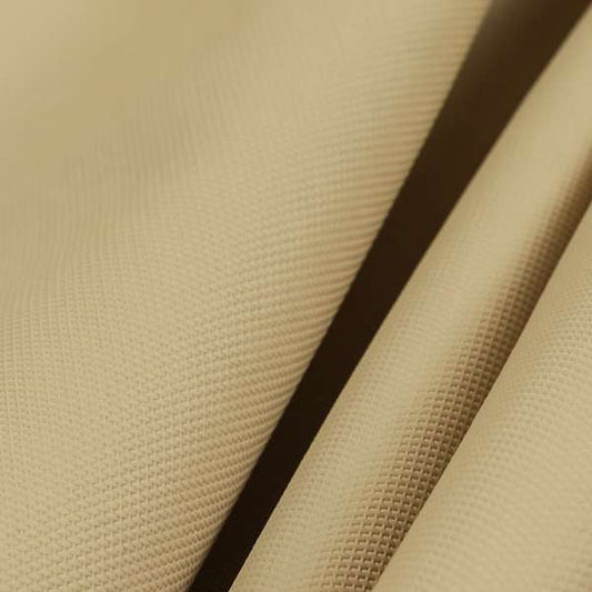 A00386 BEIGE PER METER
